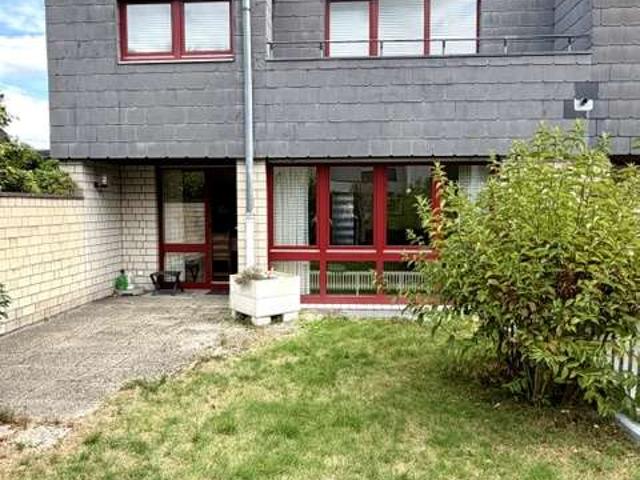 Haus kaufen in Garath, Düsseldorf