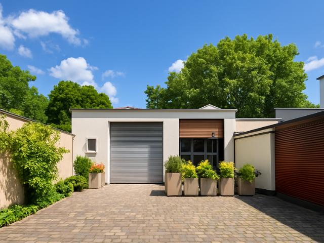 Haus kaufen in Pempelfort, Düsseldorf
