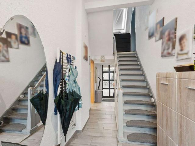 Haus kaufen in Benrath, Düsseldorf