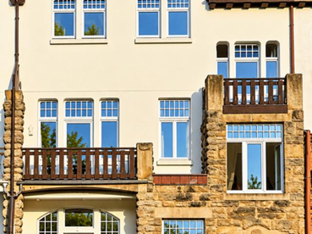 Haus kaufen in Niederkassel, Düsseldorf
