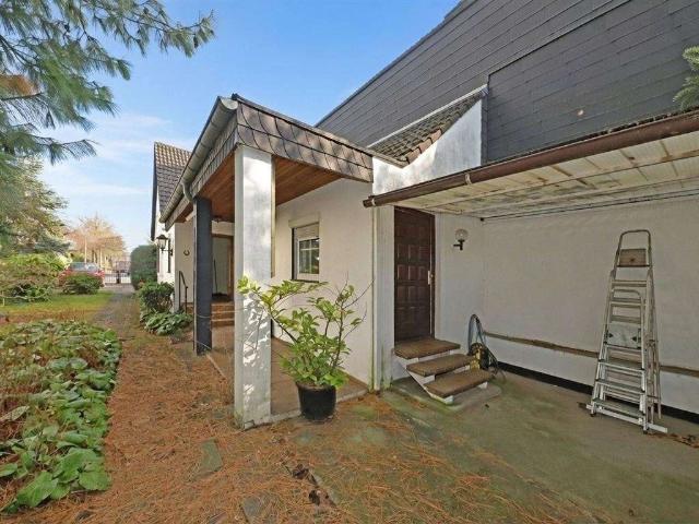 Haus kaufen in Kalkum, Düsseldorf