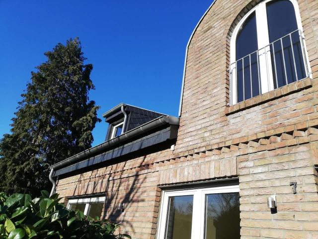 Haus kaufen in Kalkum, Düsseldorf