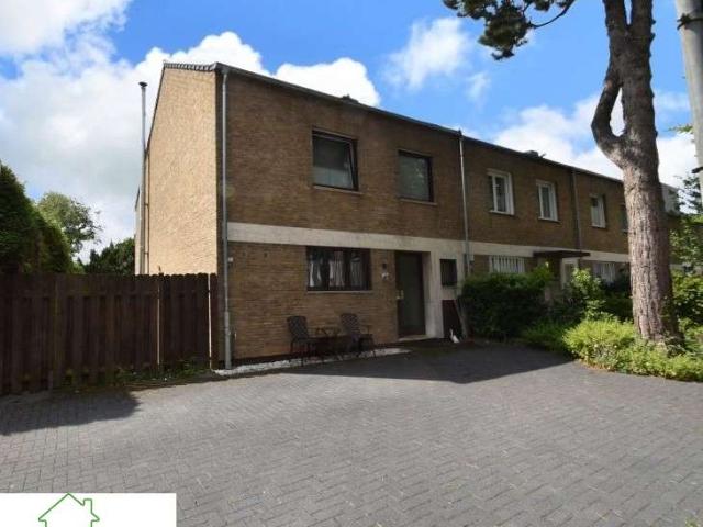 Haus kaufen in Benrath, Düsseldorf