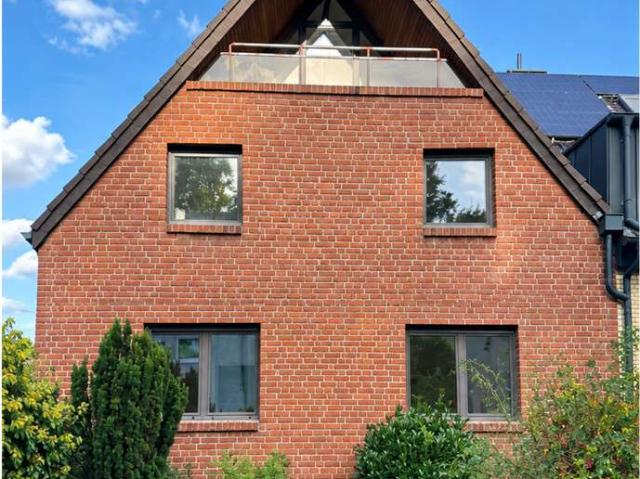 Haus kaufen in Stadtbezirk 7, Düsseldorf