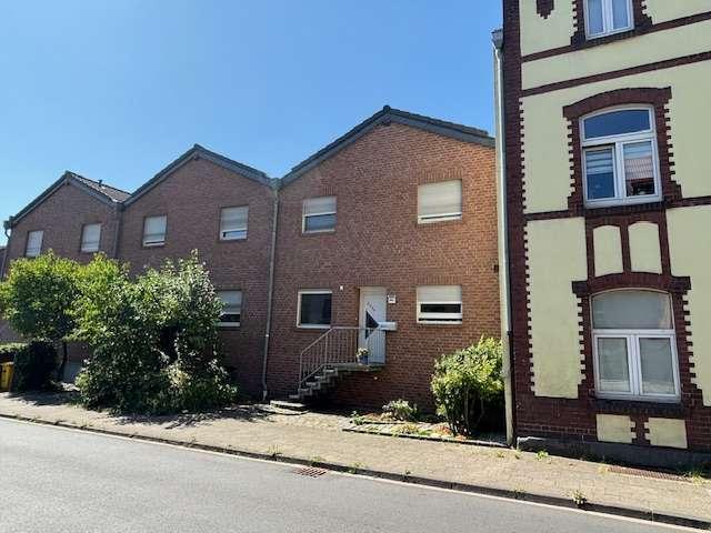Haus kaufen in Unterbach, Düsseldorf