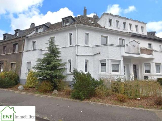 Haus kaufen in Vennhausen, Düsseldorf