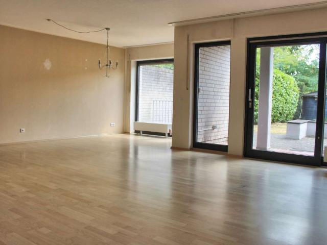 Haus kaufen in Garath, Düsseldorf