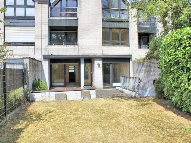 Haus kaufen in Garath, Düsseldorf