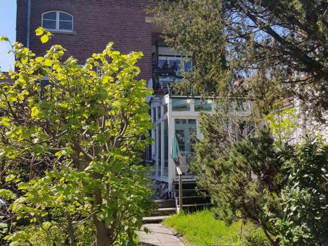 Haus kaufen in Benrath, Düsseldorf
