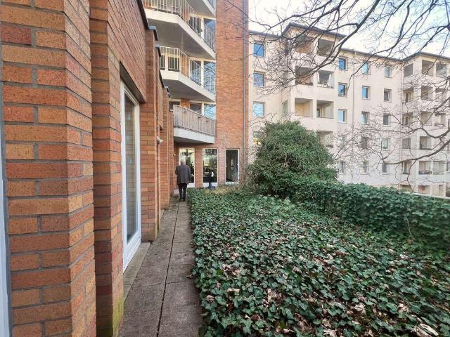 Haus kaufen in Pempelfort, Düsseldorf
