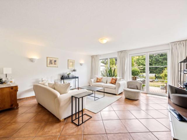 Haus kaufen in Kalkum, Düsseldorf