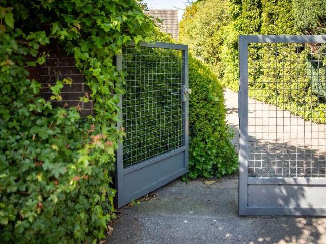 Haus kaufen in Düsseldorf, Hubbelrath