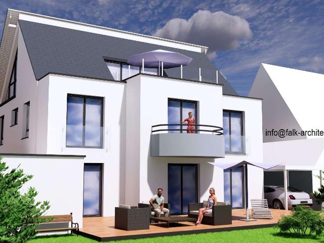 Haus kaufen in Wersten, Düsseldorf