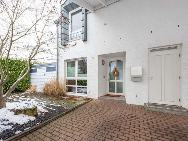 Haus kaufen in Kalkum, Düsseldorf