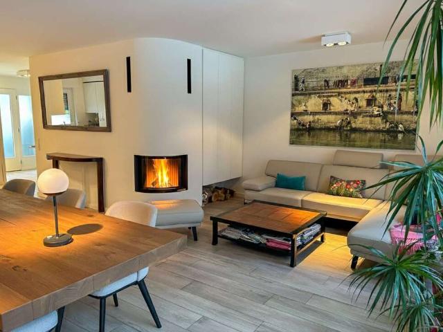 Haus kaufen in Rath, Düsseldorf