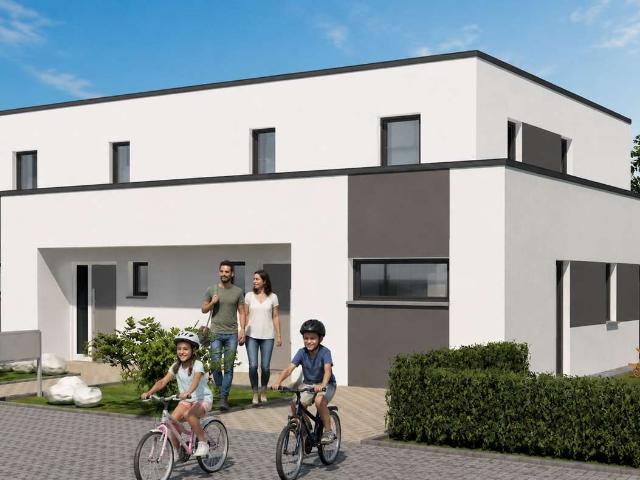 Haus kaufen in Hubbelrath, Düsseldorf