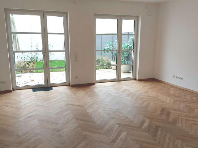 Haus kaufen in Bilk, Düsseldorf