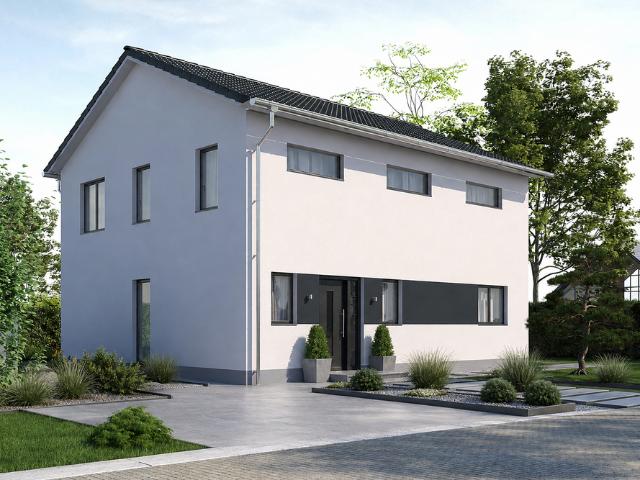 Haus kaufen in Kalkum, Düsseldorf