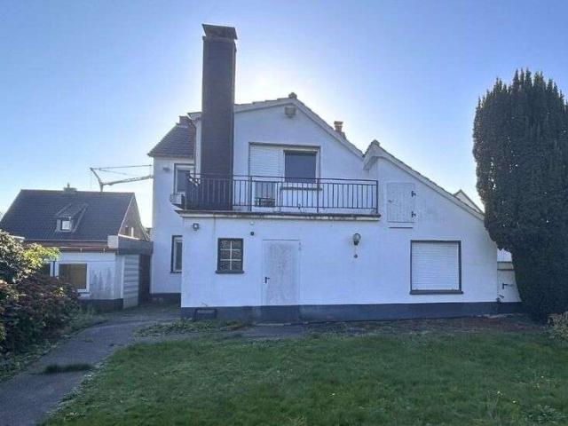 Haus kaufen in Angermund, Düsseldorf