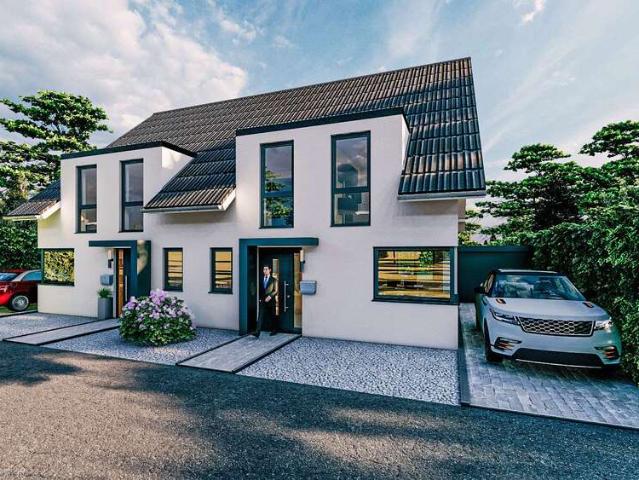 Haus kaufen in Angermund, Düsseldorf
