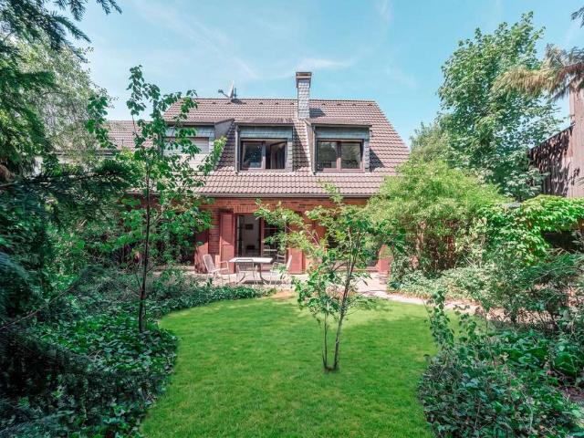 Haus kaufen in Eller, Düsseldorf