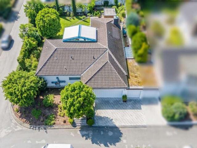 Haus kaufen in Unterbach, Düsseldorf