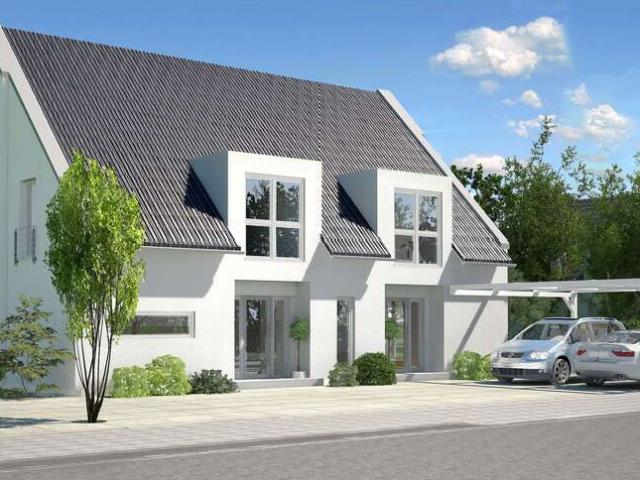 Haus kaufen in Unterrath, Düsseldorf