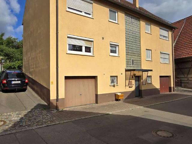 Haus kaufen in Dußlingen, Baden-Württemberg