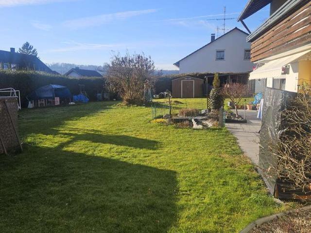 Haus kaufen in Ebenweiler, Baden-Württemberg