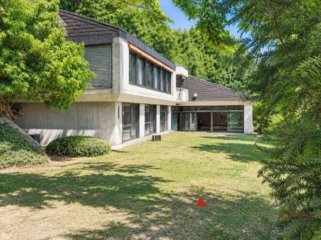 Haus kaufen in Eberbach
