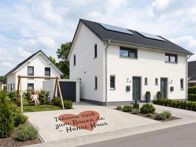 Haus kaufen in Eberdingen, Baden-Württemberg