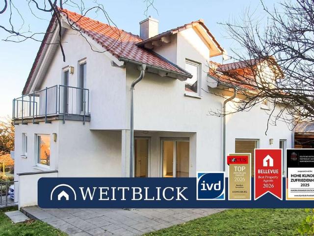 Haus kaufen in Eberdingen, Baden-Württemberg