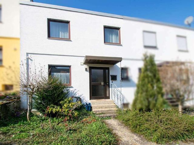 Haus kaufen in Eberdingen, Baden-Württemberg