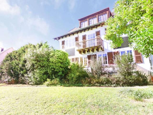 Haus kaufen in Weiler, Ebersbach