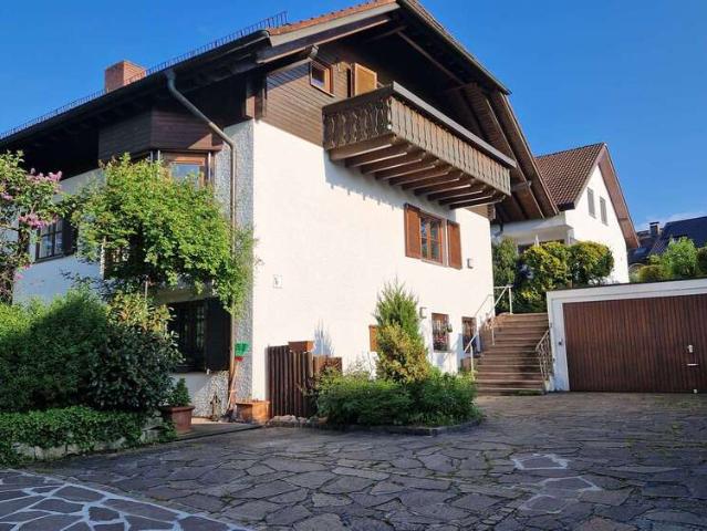 Haus kaufen in Weiler, Ebersbach an der Fils