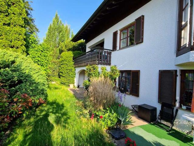 Haus kaufen in Weiler, Ebersbach