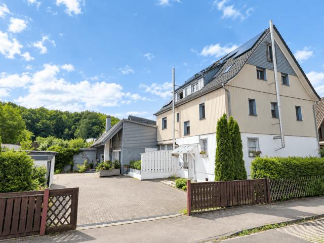 Haus kaufen in Weiler, Ebersbach an der Fils