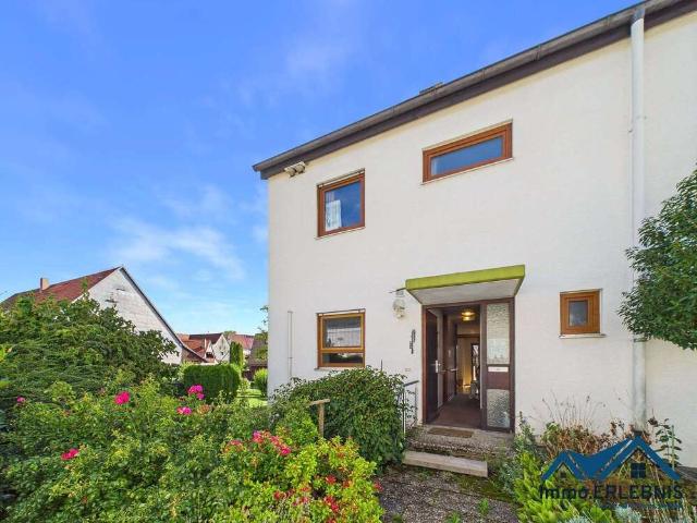 Haus kaufen in Weiler ob der Fils, Ebersbach an der Fils