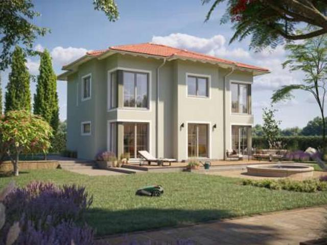 Haus kaufen in Ebersbach-Musbach, Baden-Württemberg