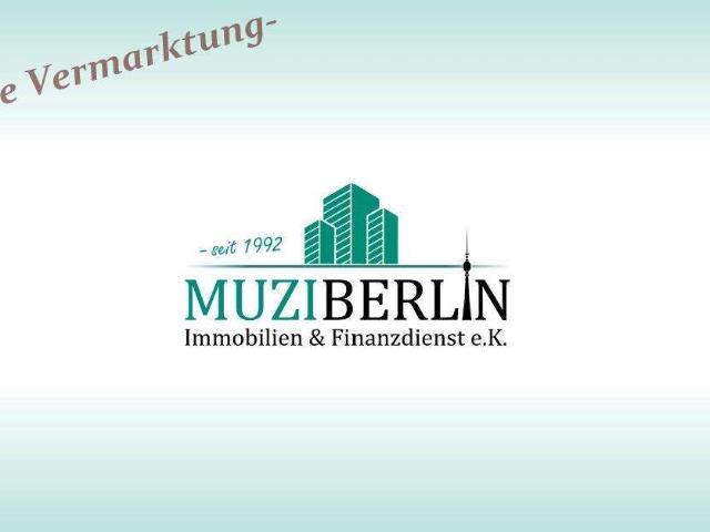 Haus kaufen in Eberswalde 1, Eberswalde