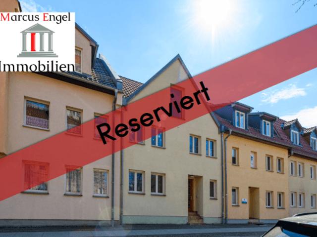 Haus kaufen in Eberswalde 1, Eberswalde