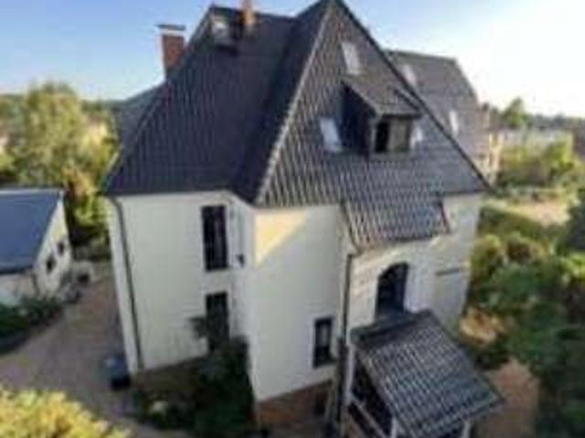 Haus kaufen in Eberswalde 1, Eberswalde