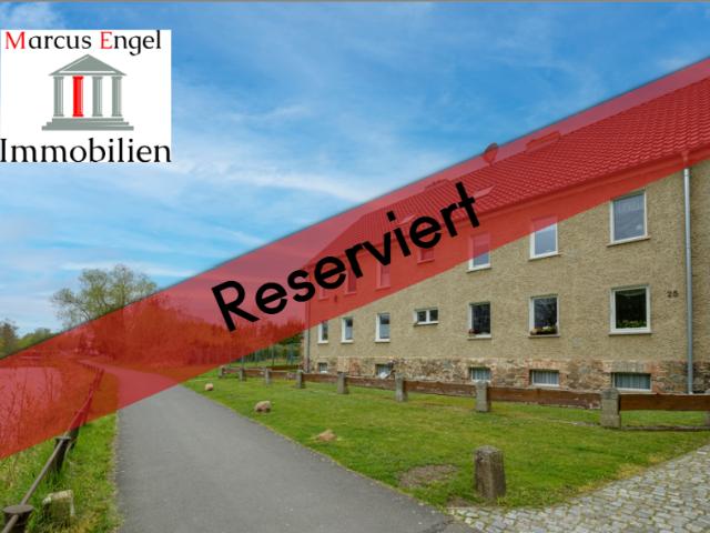Haus kaufen in Eberswalde 1, Eberswalde