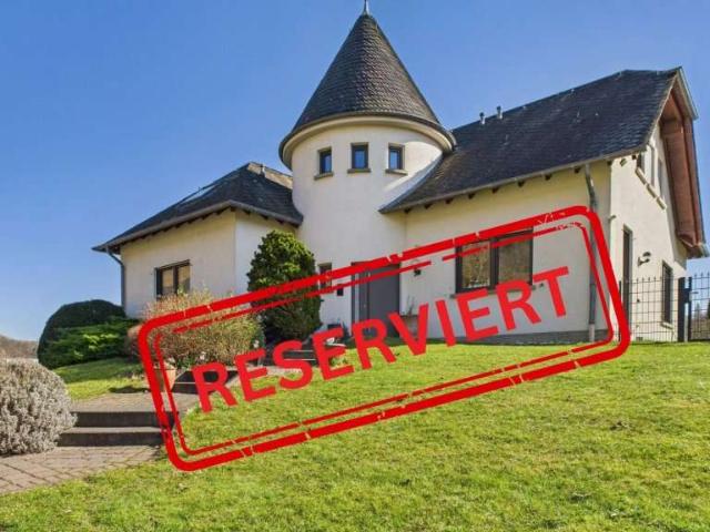 Haus kaufen in Echternacherbrück, Rheinland-Pfalz