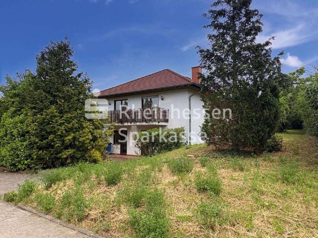 Haus kaufen in Eckelsheim, Rheinland-Pfalz