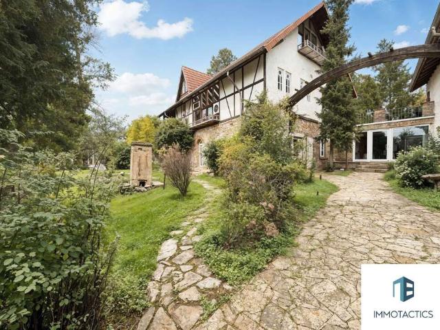 Haus kaufen in Eckenroth, Rheinland-Pfalz