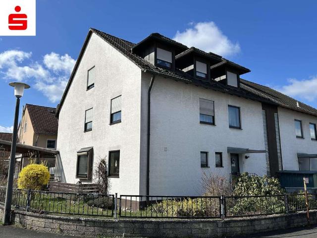 Haus kaufen in Eckental, Bayern