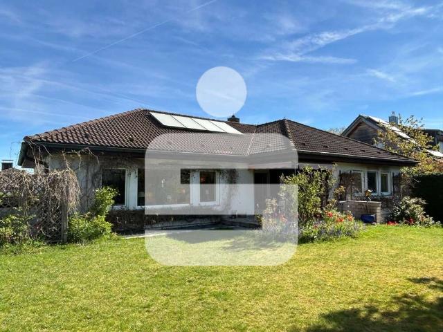 Haus kaufen in Eckental, Bayern