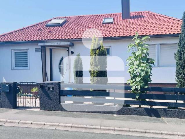 Haus kaufen in Eckental, Bayern