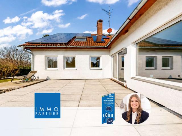 Haus kaufen in Eckental, Bayern